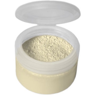 Grimas Colored Powder 06 